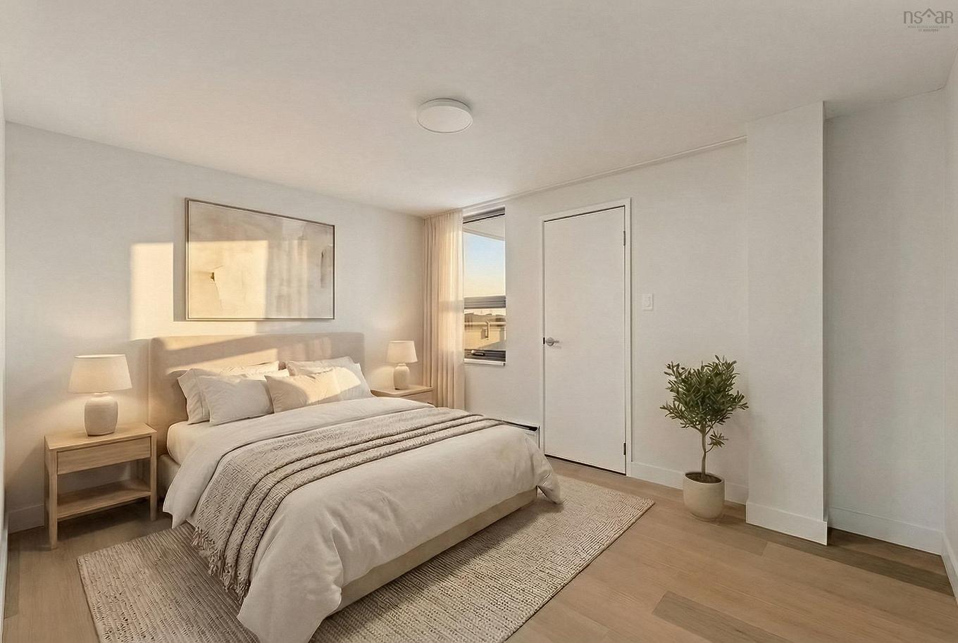 406 6369 Coburg Road, Halifax, NS