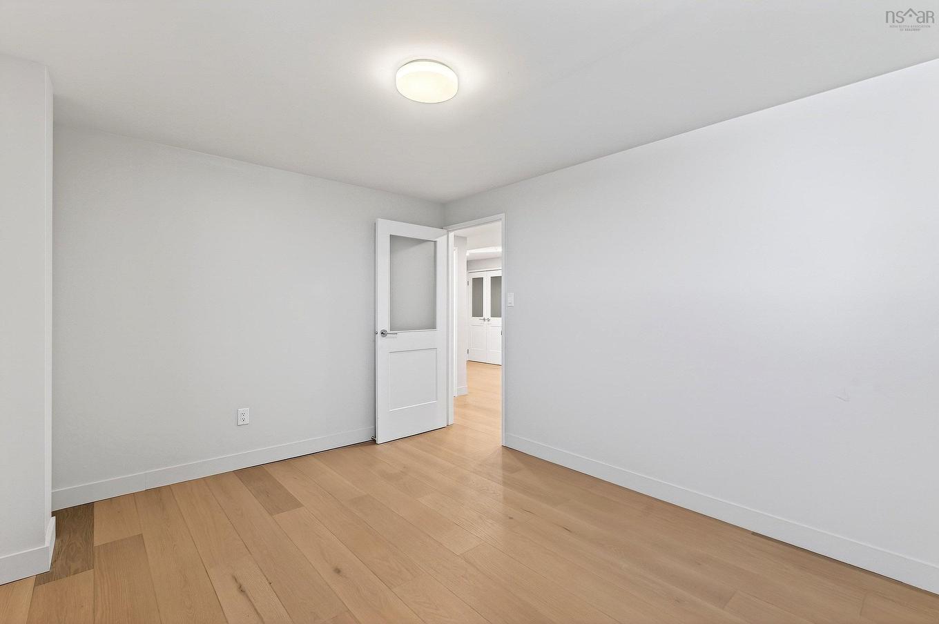 406 6369 Coburg Road, Halifax, NS