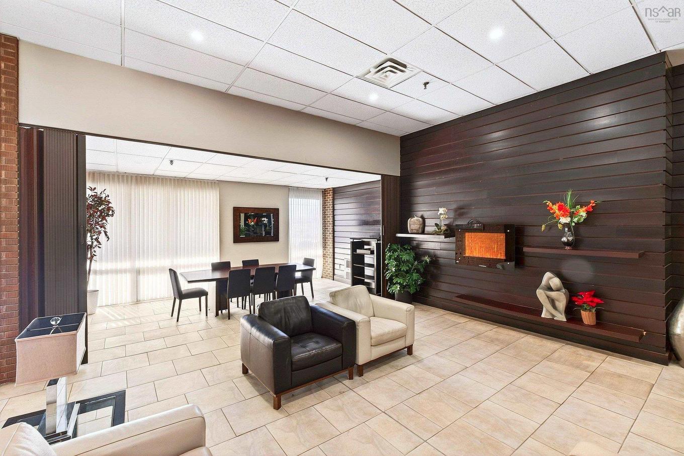 406 6369 Coburg Road, Halifax, NS