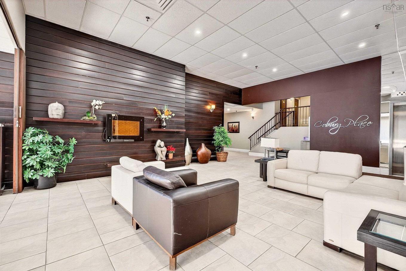 406 6369 Coburg Road, Halifax, NS