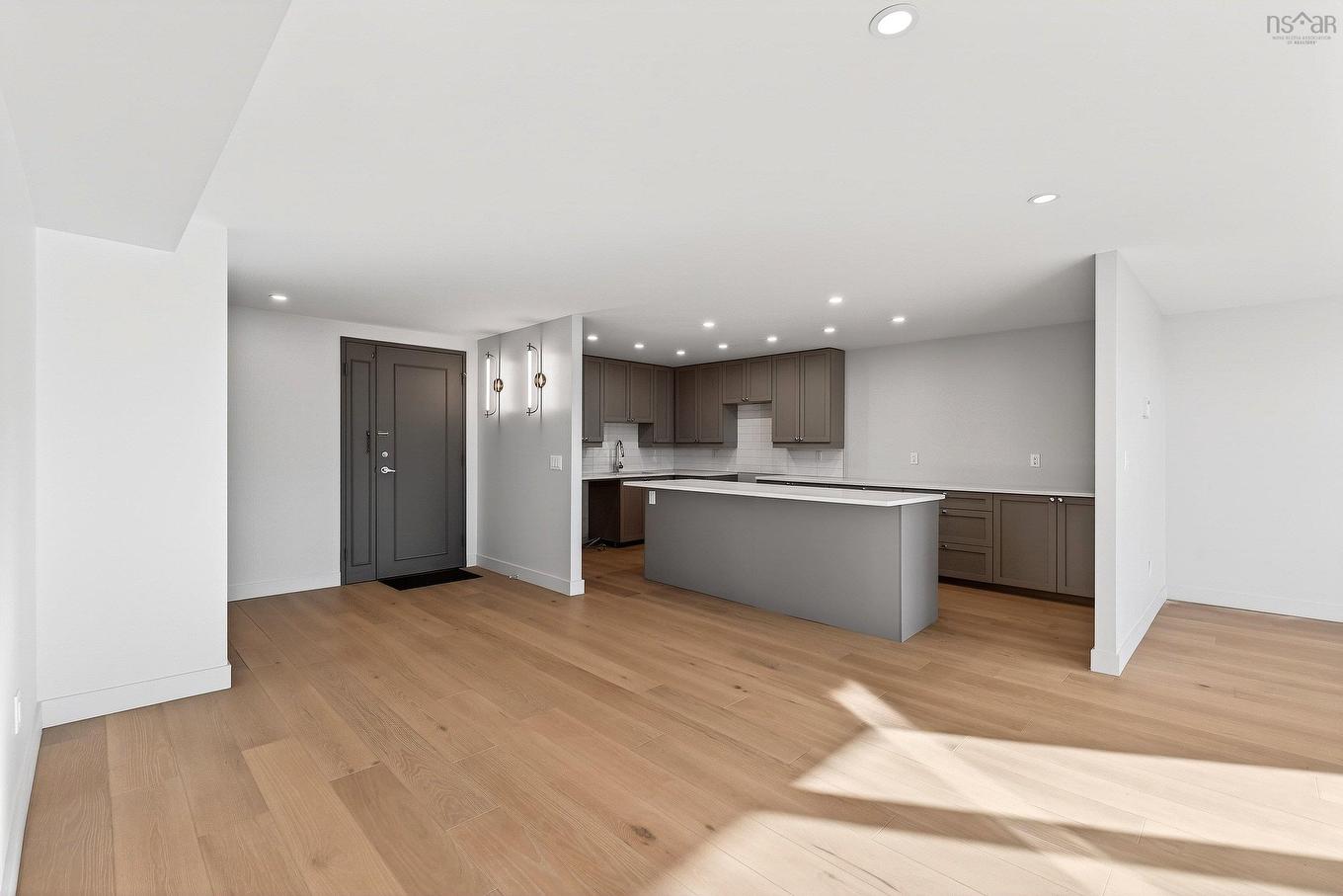 406 6369 Coburg Road, Halifax, NS