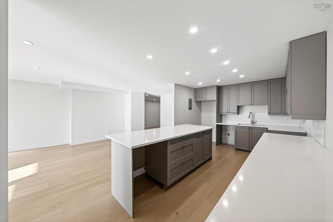 406 6369 Coburg Road, Halifax, NS