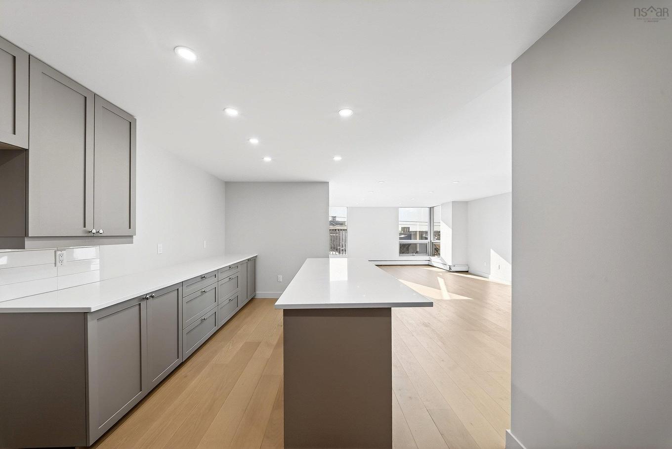 406 6369 Coburg Road, Halifax, NS