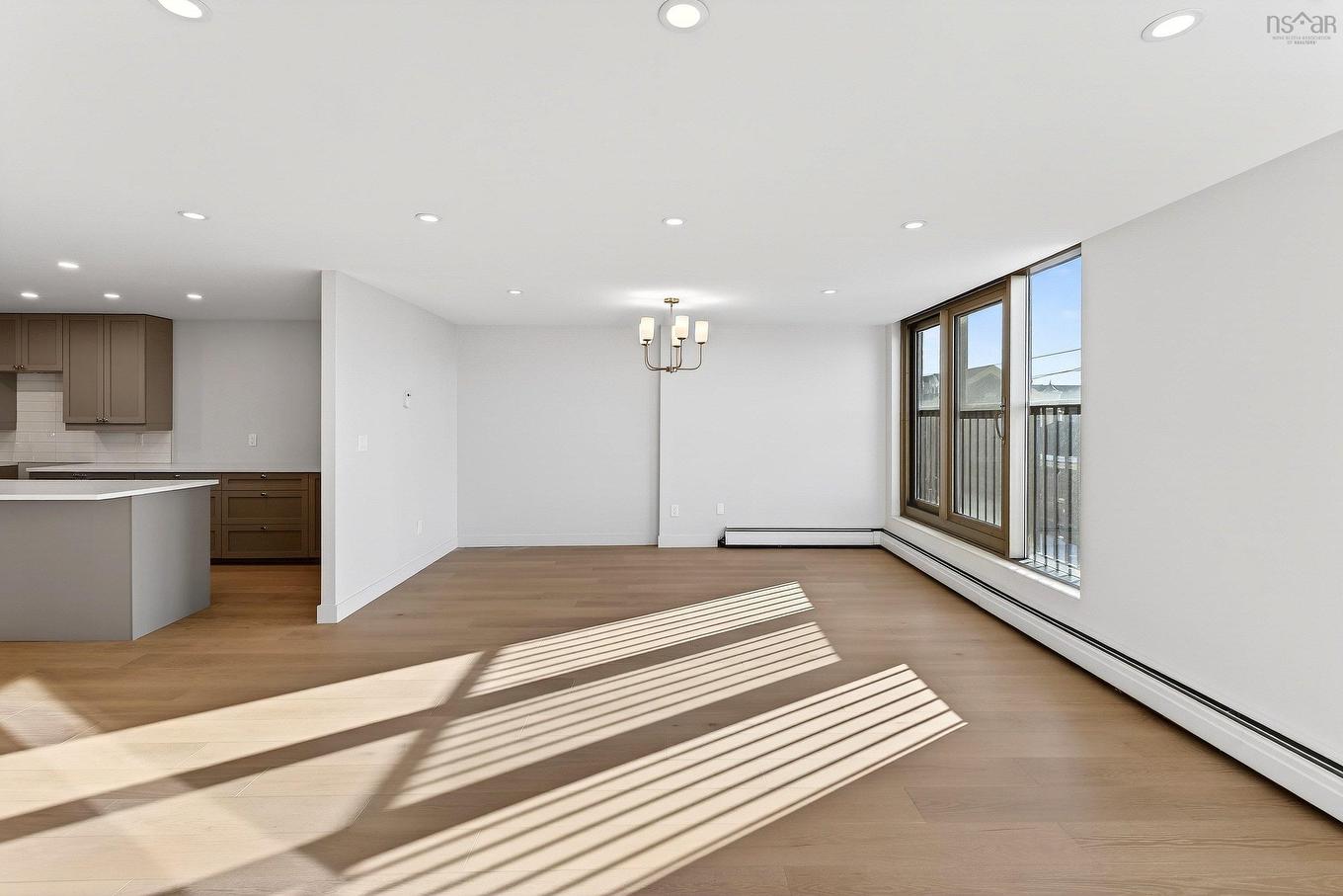 406 6369 Coburg Road, Halifax, NS