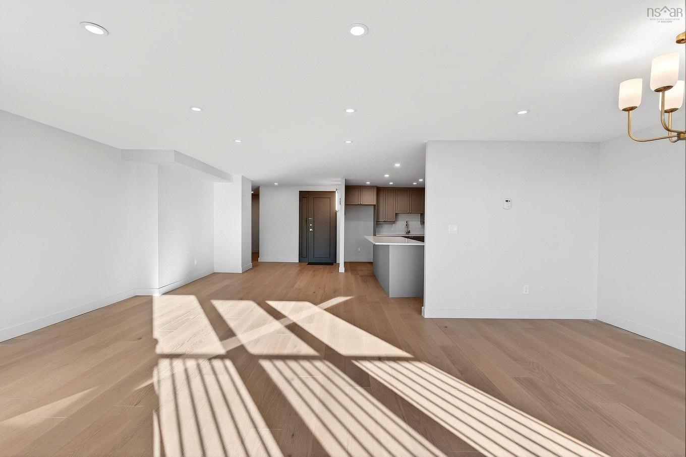 406 6369 Coburg Road, Halifax, NS