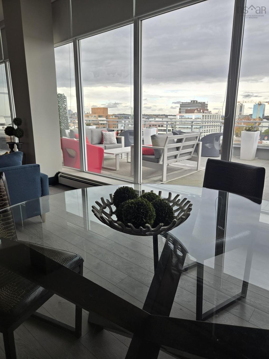 504 15 Kings Wharf Place, Dartmouth, NS