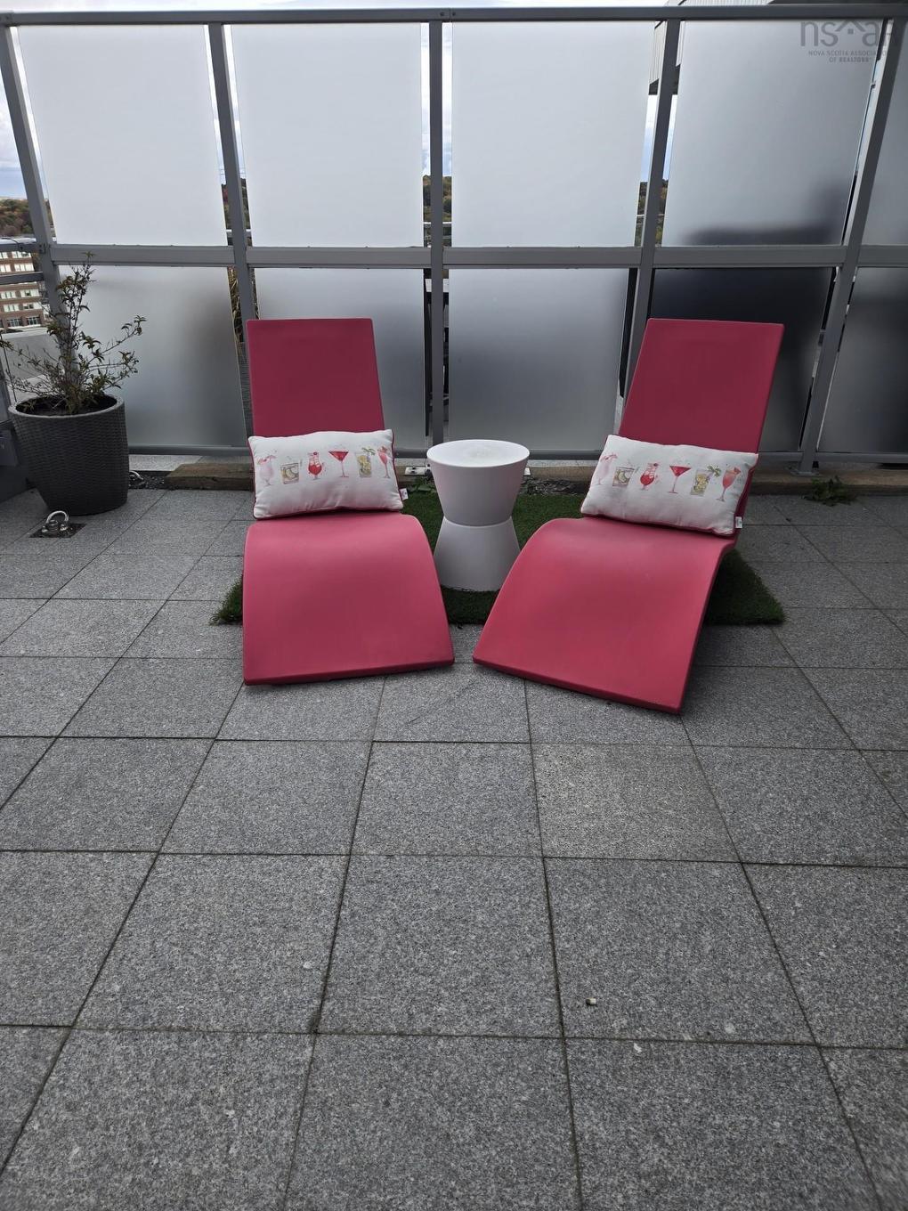 504 15 Kings Wharf Place, Dartmouth, NS