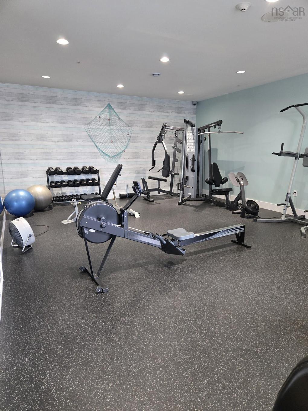 504 15 Kings Wharf Place, Dartmouth, NS