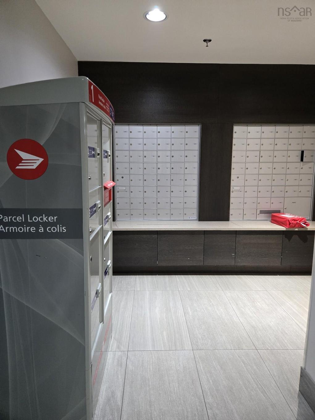 504 15 Kings Wharf Place, Dartmouth, NS