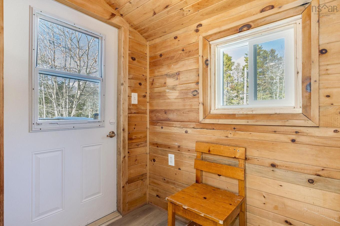 167 Grant Lake Road, Chester Grant, NS