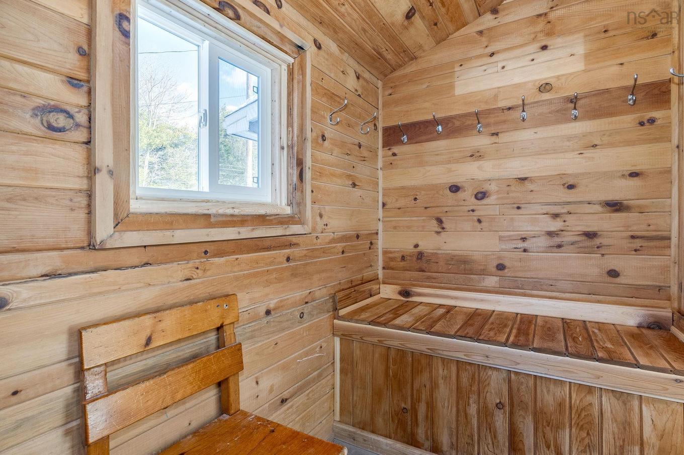 167 Grant Lake Road, Chester Grant, NS