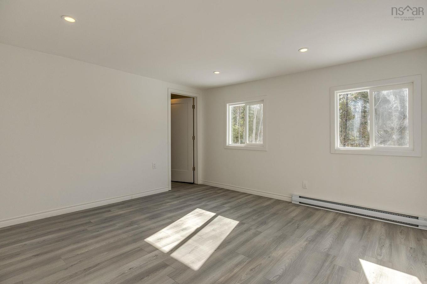 167 Grant Lake Road, Chester Grant, NS