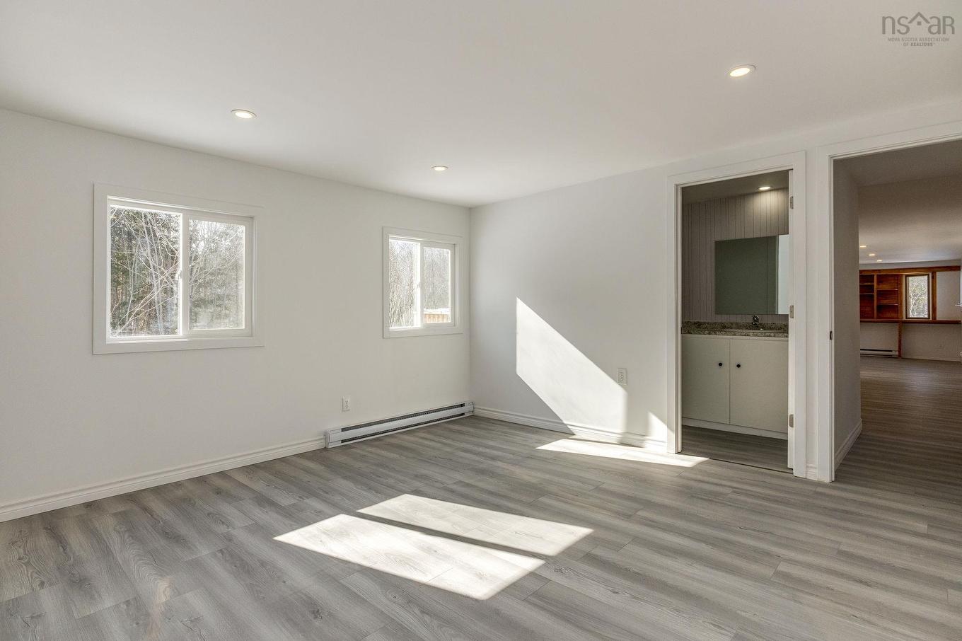 167 Grant Lake Road, Chester Grant, NS