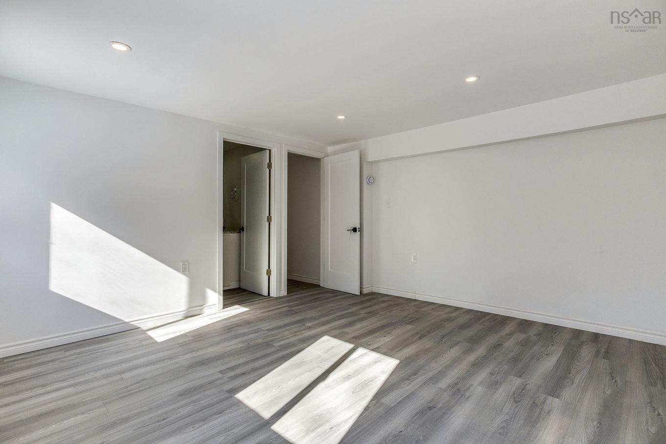 167 Grant Lake Road, Chester Grant, NS