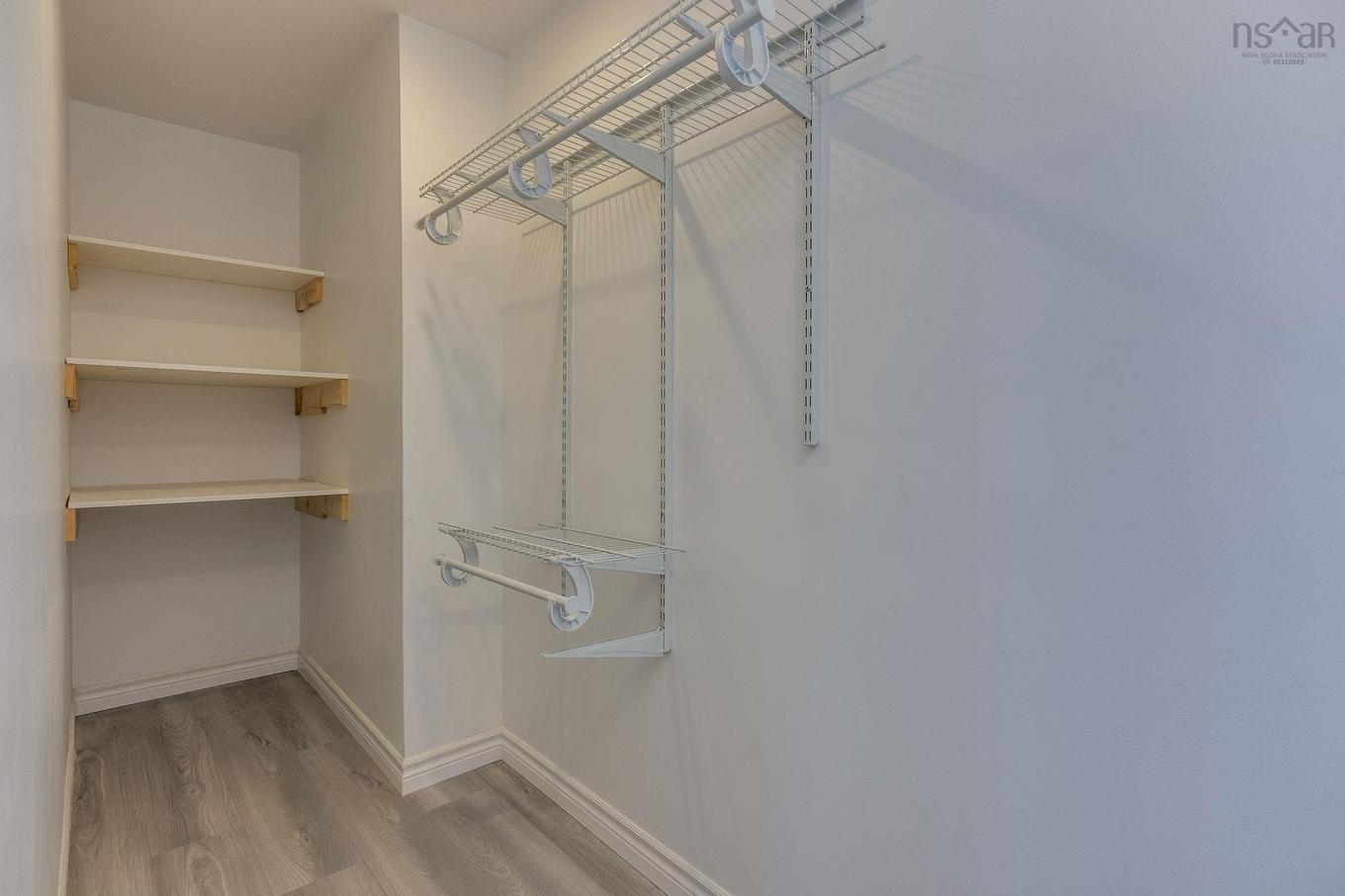 167 Grant Lake Road, Chester Grant, NS