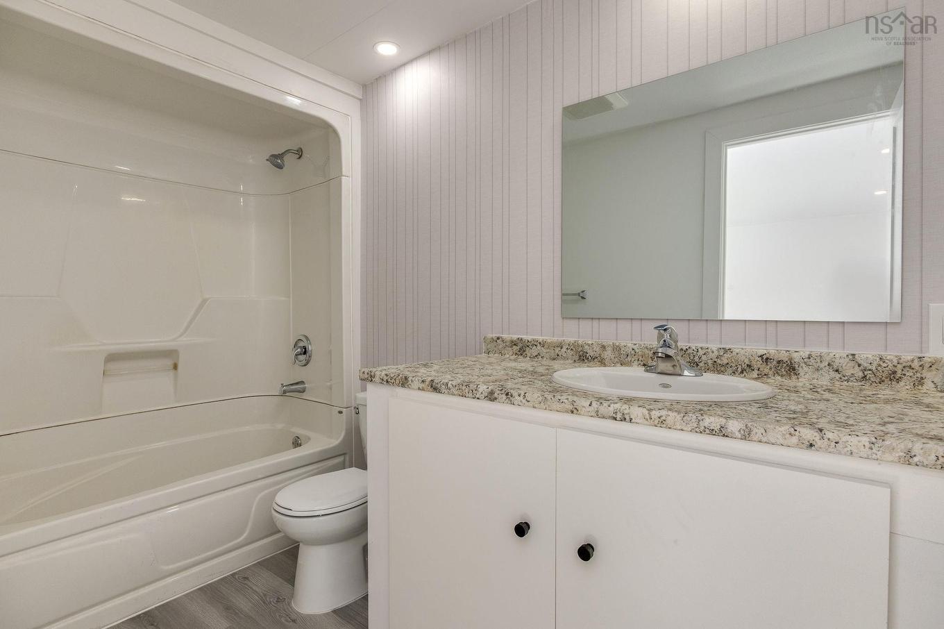 167 Grant Lake Road, Chester Grant, NS