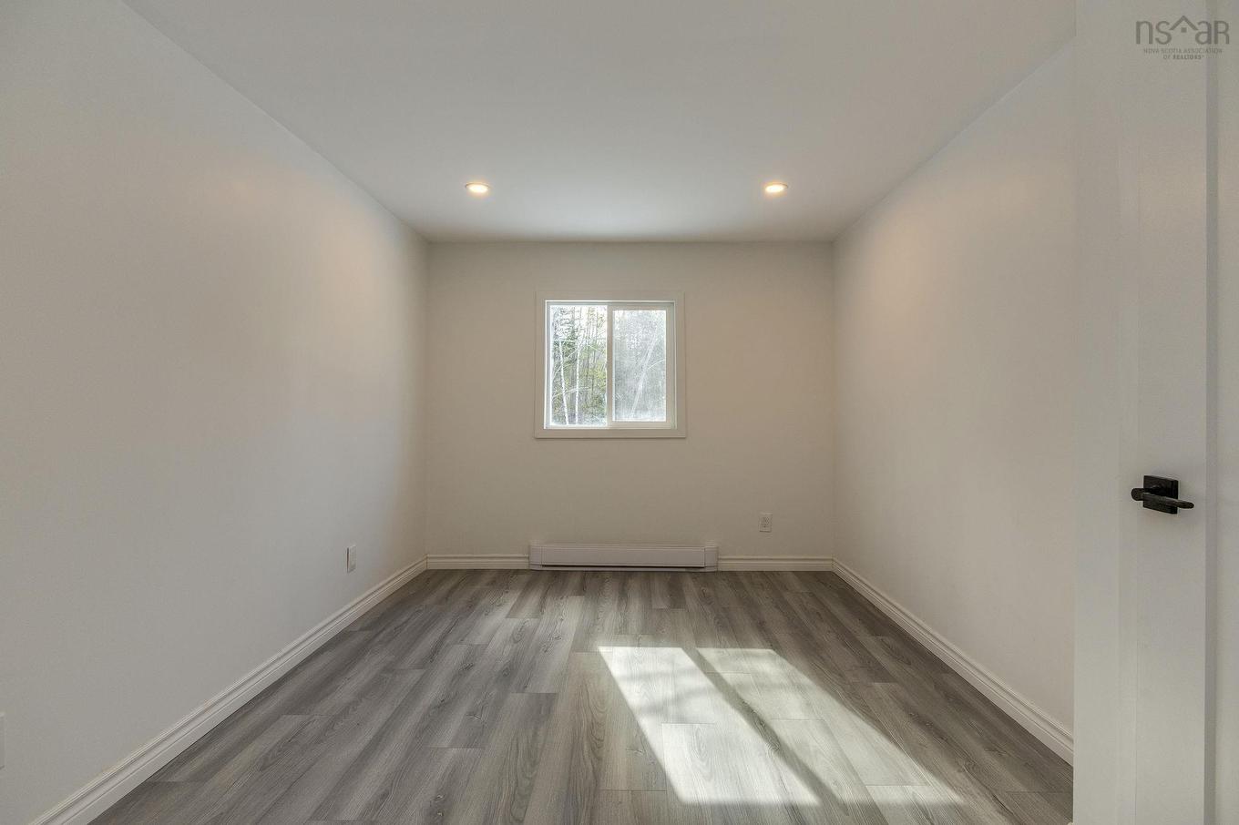 167 Grant Lake Road, Chester Grant, NS