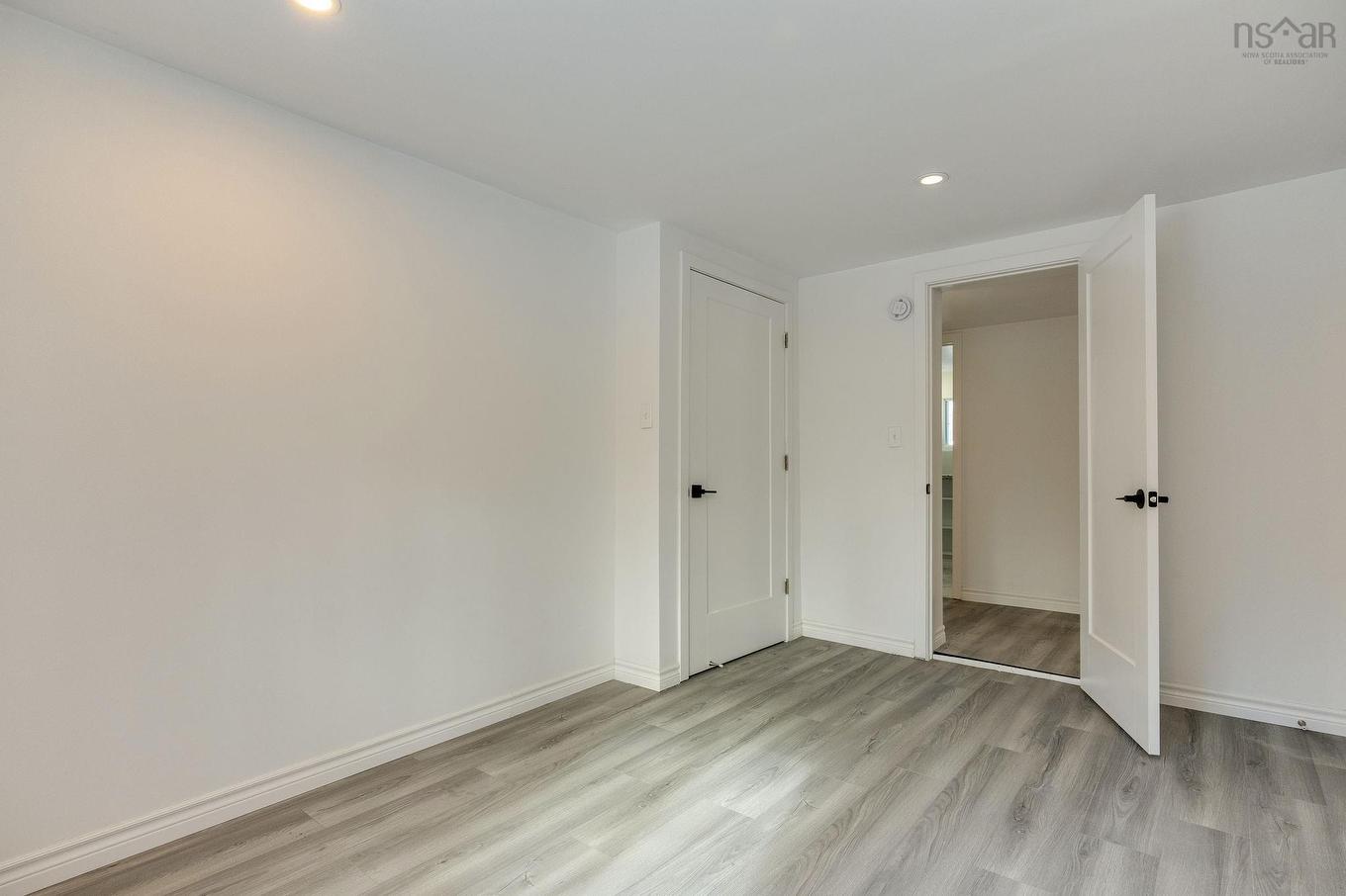 167 Grant Lake Road, Chester Grant, NS