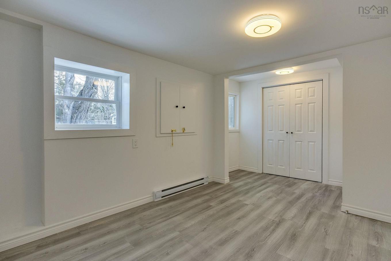 167 Grant Lake Road, Chester Grant, NS