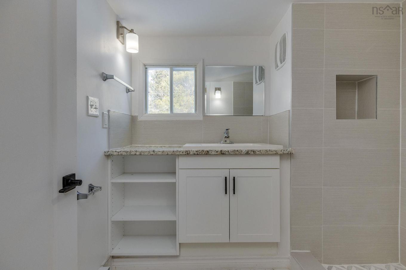 167 Grant Lake Road, Chester Grant, NS