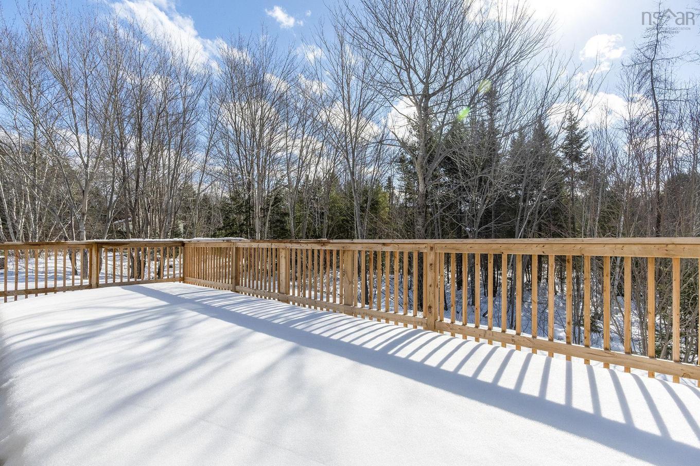 167 Grant Lake Road, Chester Grant, NS