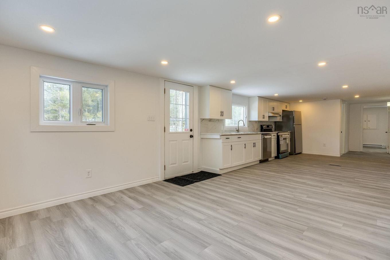 167 Grant Lake Road, Chester Grant, NS