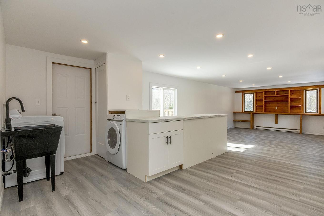 167 Grant Lake Road, Chester Grant, NS