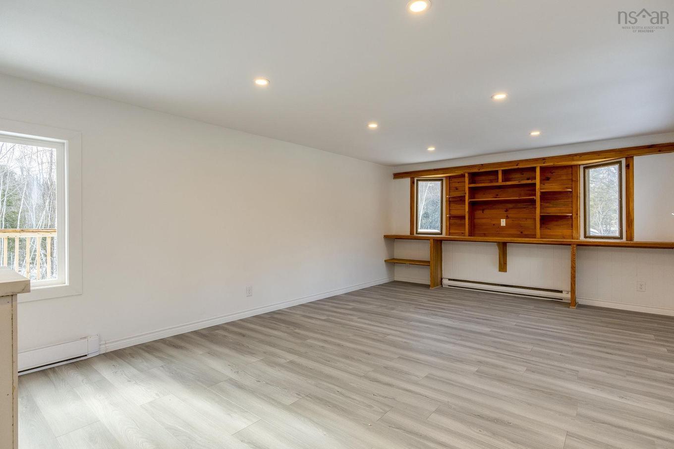 167 Grant Lake Road, Chester Grant, NS