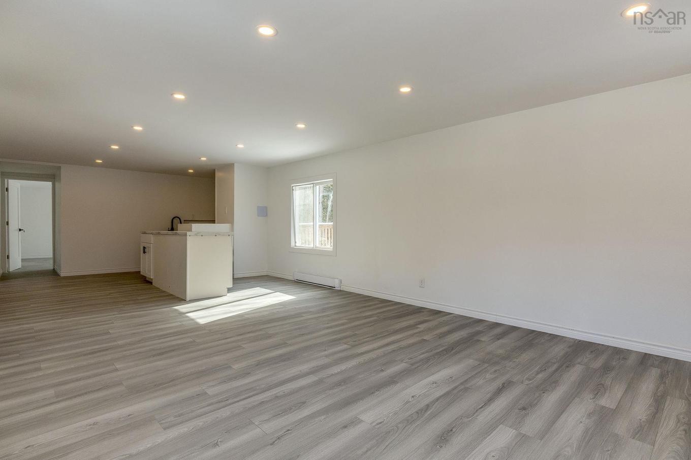 167 Grant Lake Road, Chester Grant, NS