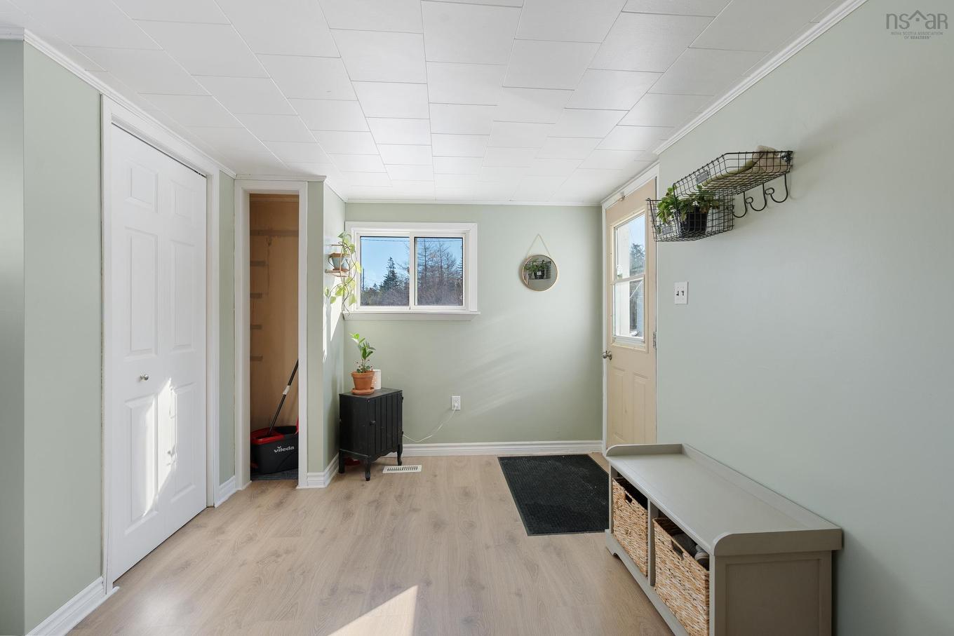 90 Oak Park Road, East Pubnico, NS