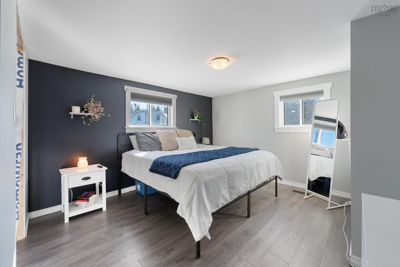 90 Oak Park Road, East Pubnico, NS