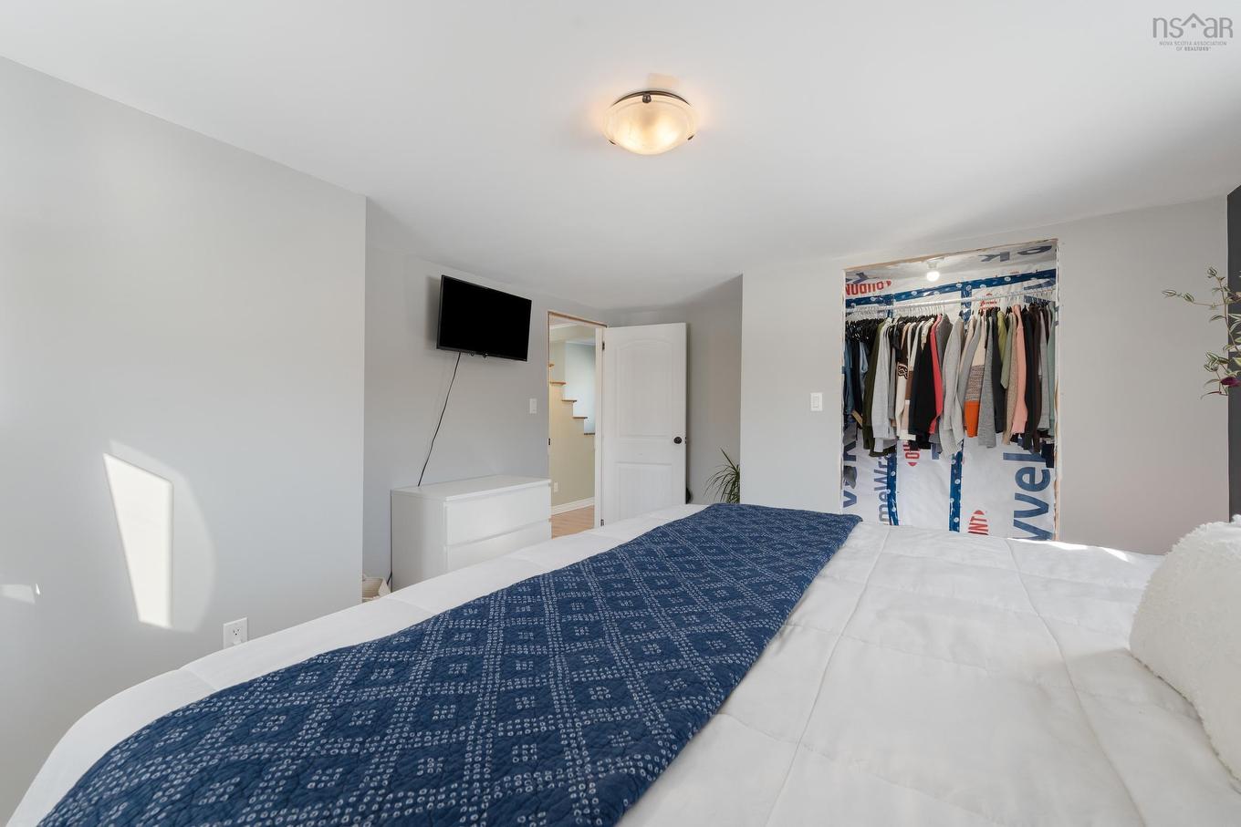 90 Oak Park Road, East Pubnico, NS