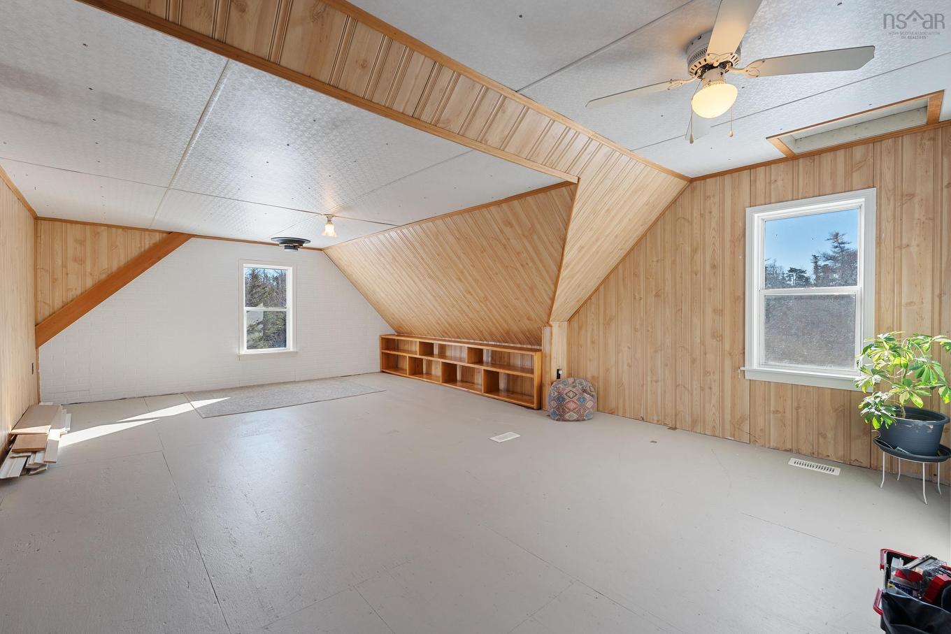 90 Oak Park Road, East Pubnico, NS