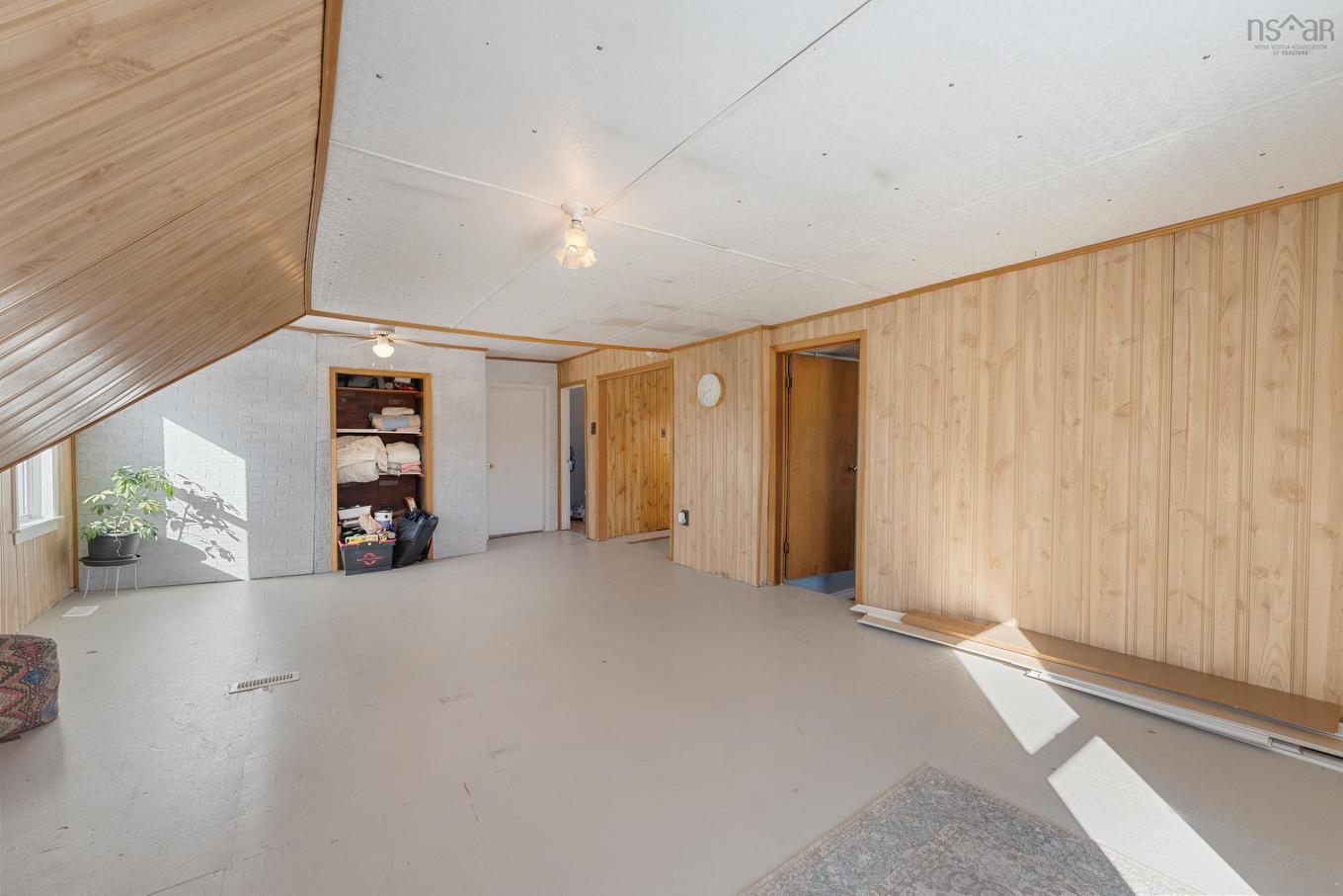 90 Oak Park Road, East Pubnico, NS