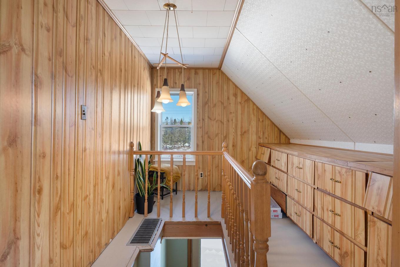 90 Oak Park Road, East Pubnico, NS