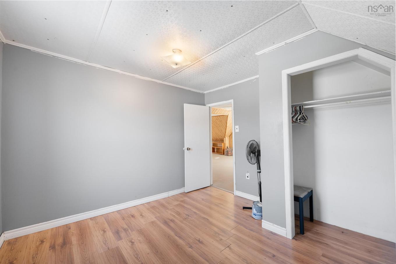 90 Oak Park Road, East Pubnico, NS