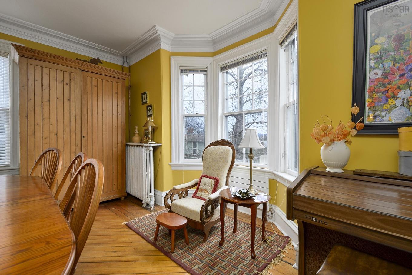 523 Chebucto Street, Baddeck, NS