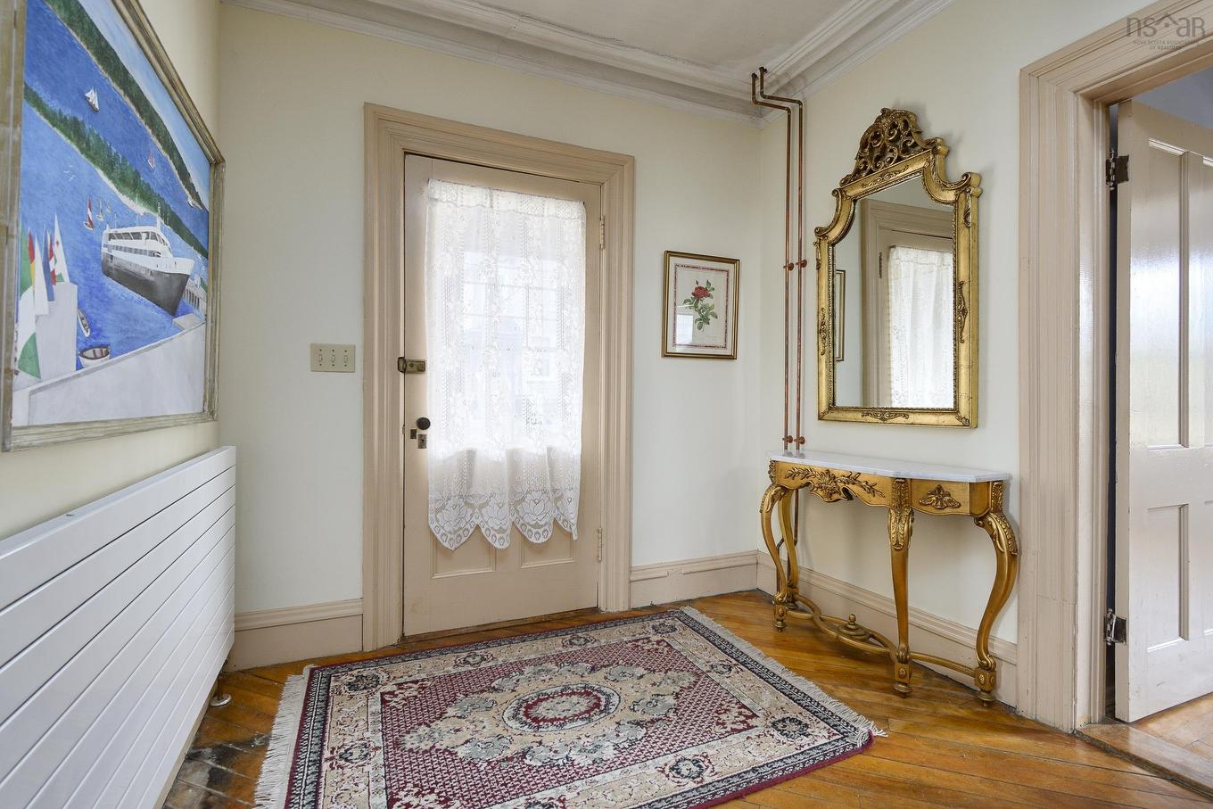 523 Chebucto Street, Baddeck, NS