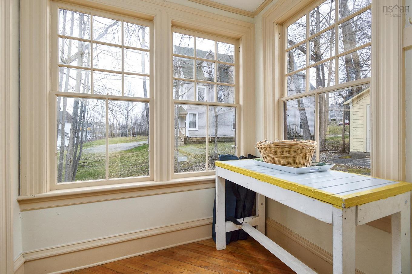 523 Chebucto Street, Baddeck, NS