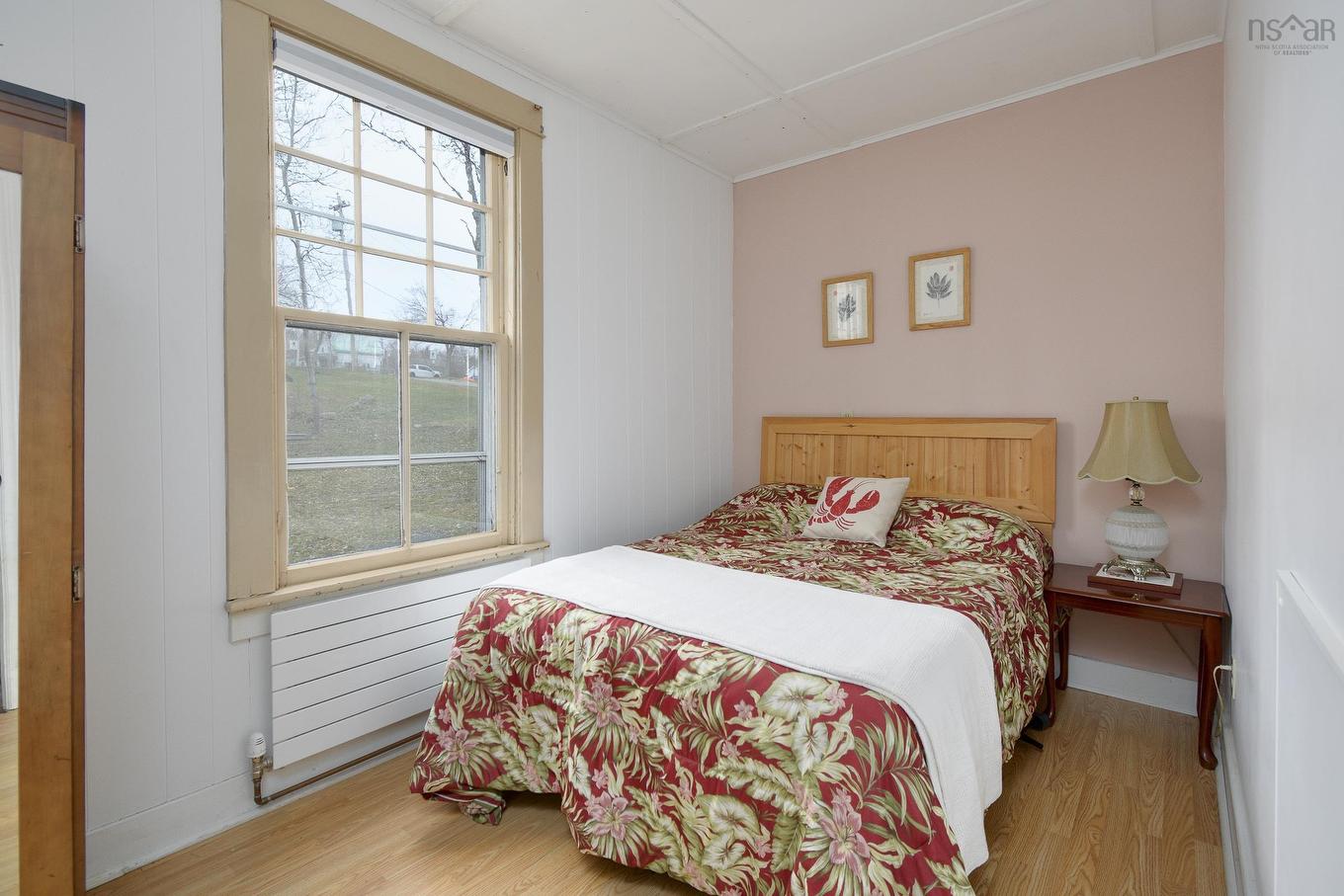 523 Chebucto Street, Baddeck, NS