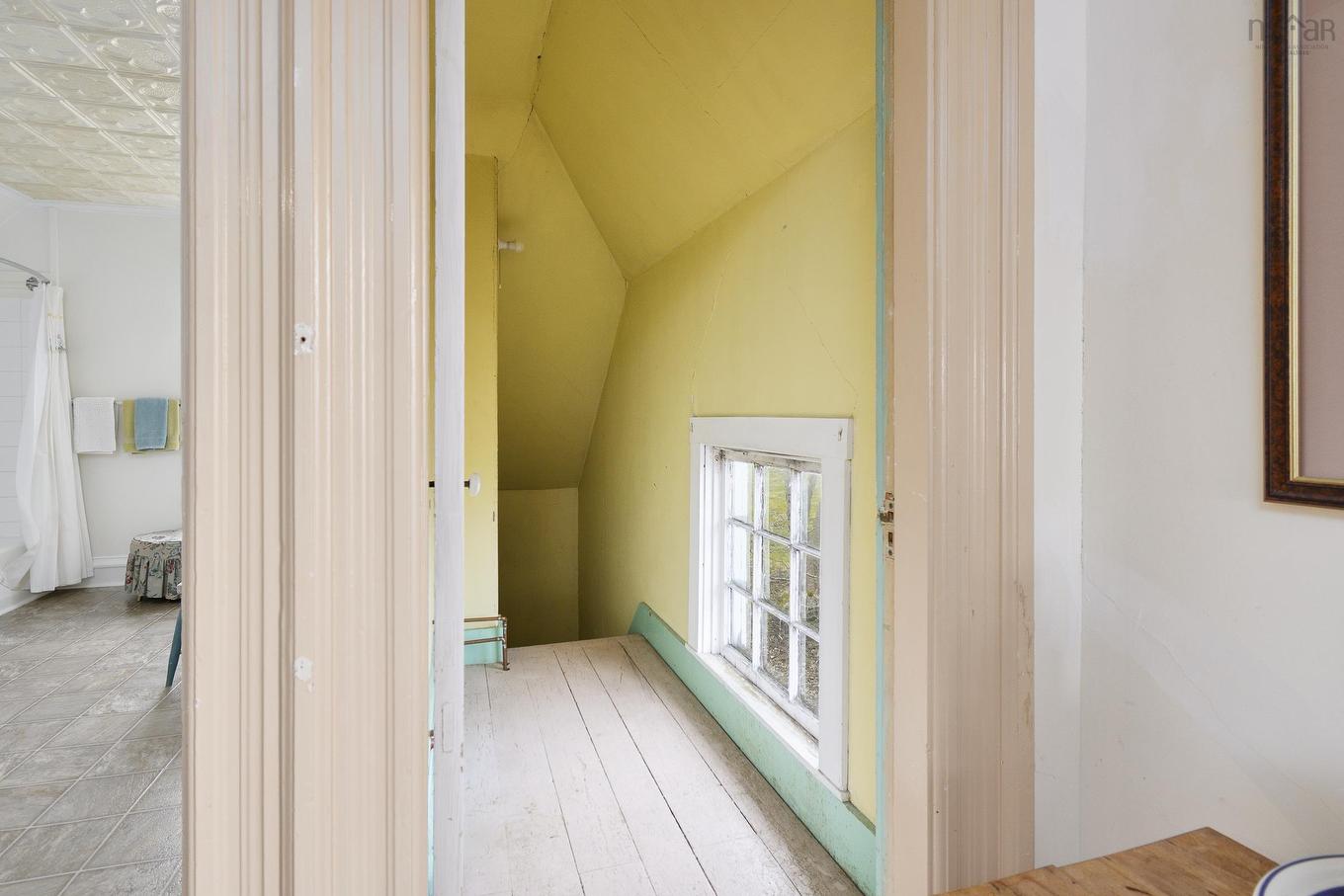 523 Chebucto Street, Baddeck, NS