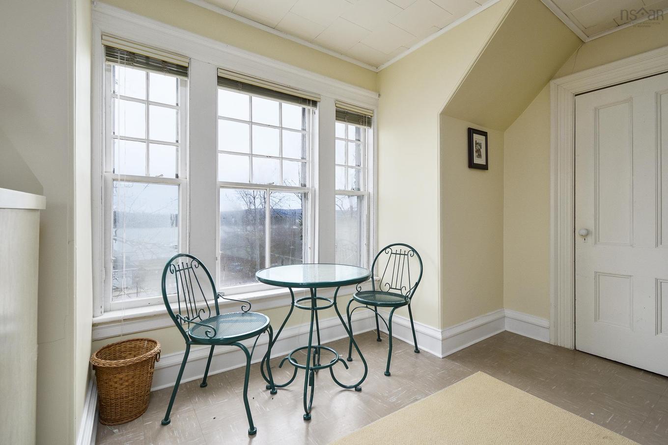 523 Chebucto Street, Baddeck, NS