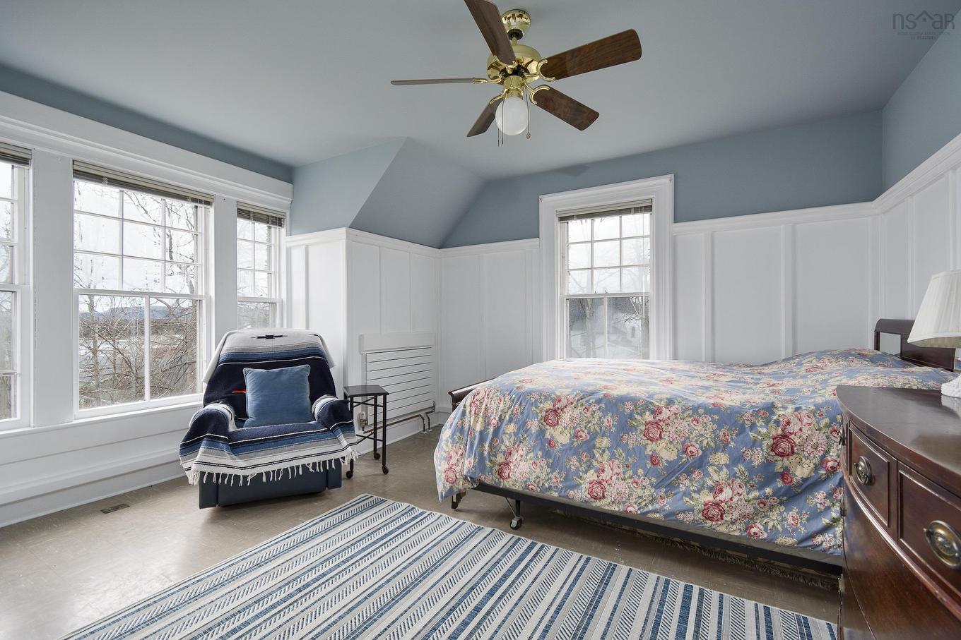 523 Chebucto Street, Baddeck, NS