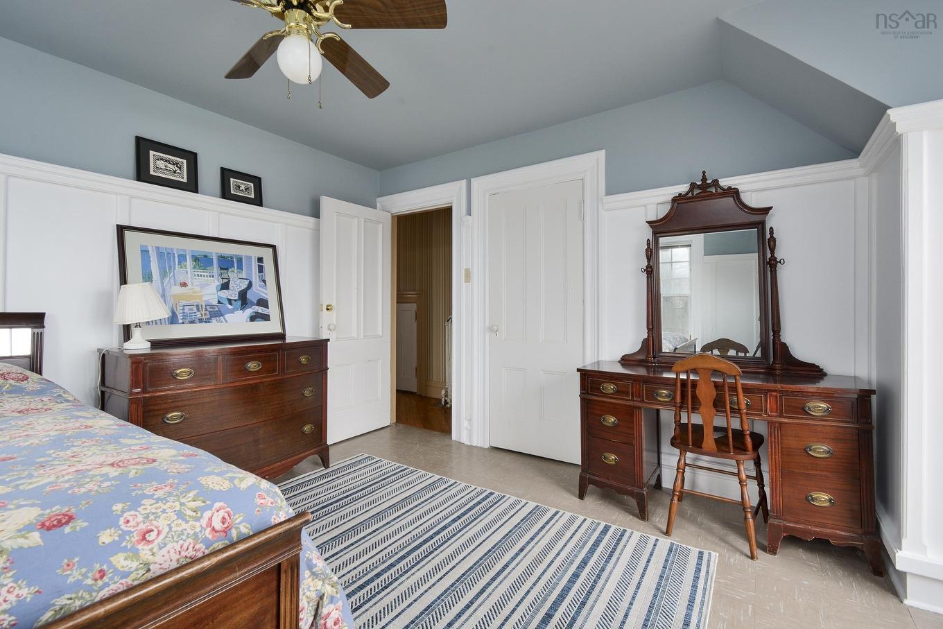 523 Chebucto Street, Baddeck, NS