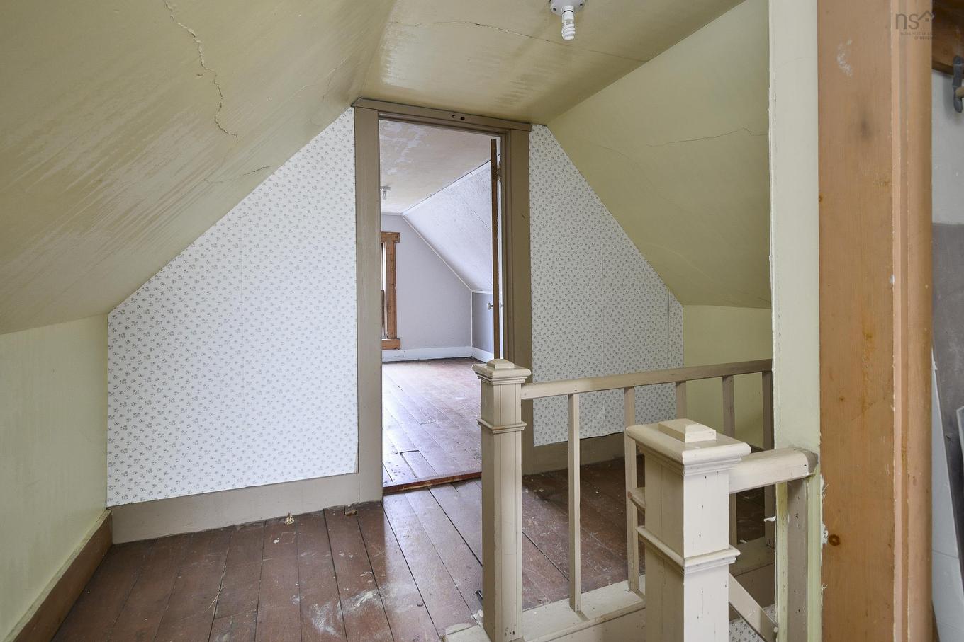 523 Chebucto Street, Baddeck, NS