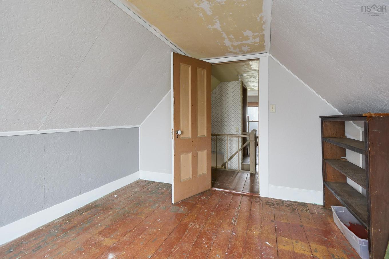 523 Chebucto Street, Baddeck, NS