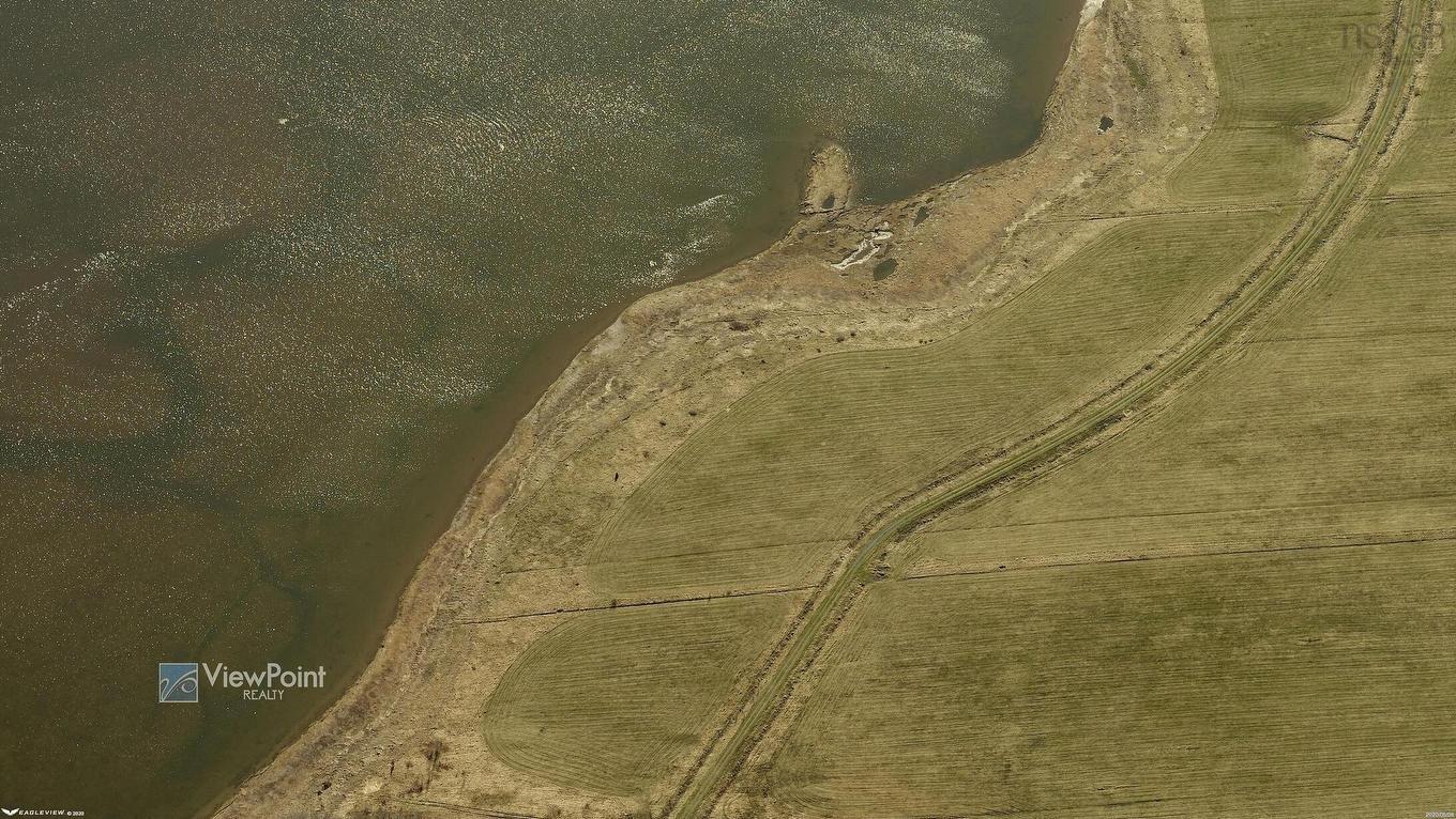 150 Seastone Drive, Port Howe, NS