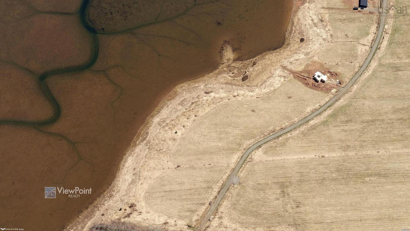 150 Seastone Drive, Port Howe, NS