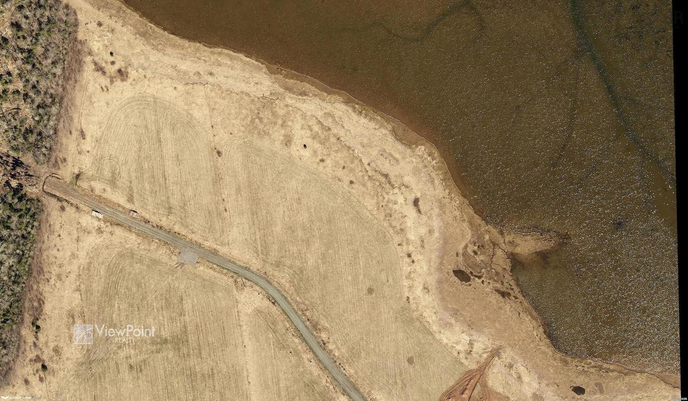 150 Seastone Drive, Port Howe, NS