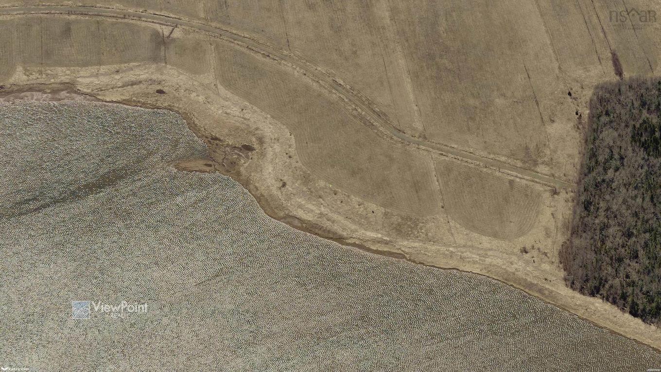 136 Seastone Drive, Port Howe, NS